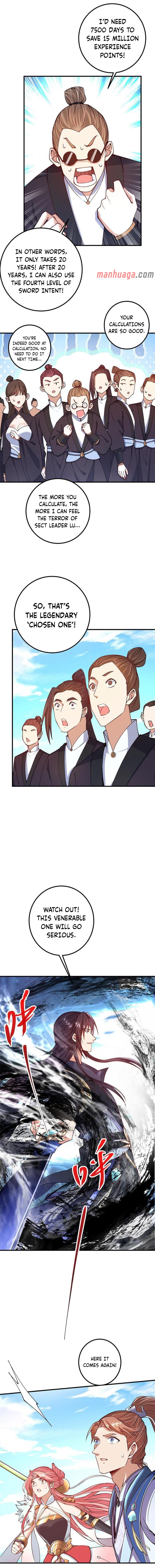 Page 5 of Chapter 187.1