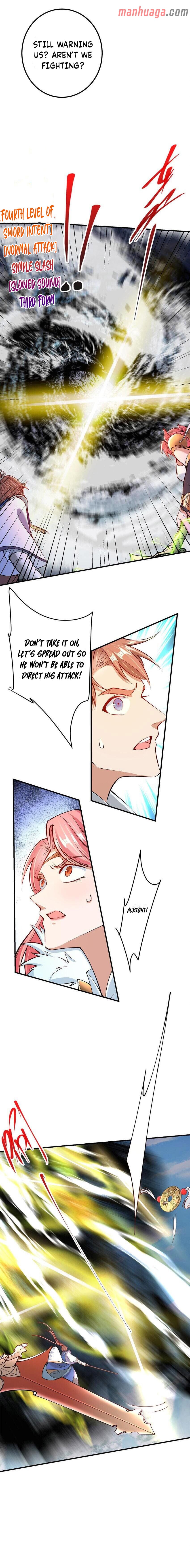 Page 6 of Chapter 187.1
