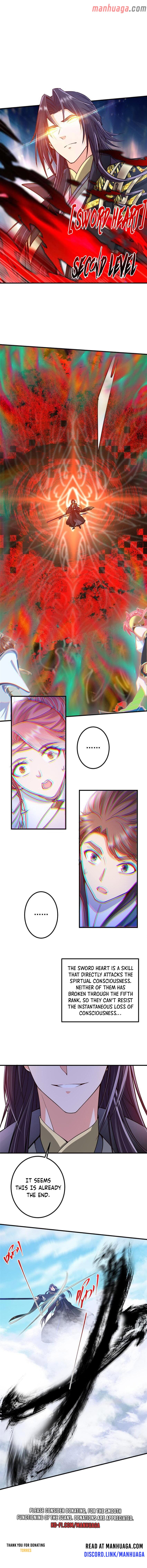 Page 9 of Chapter 187.1