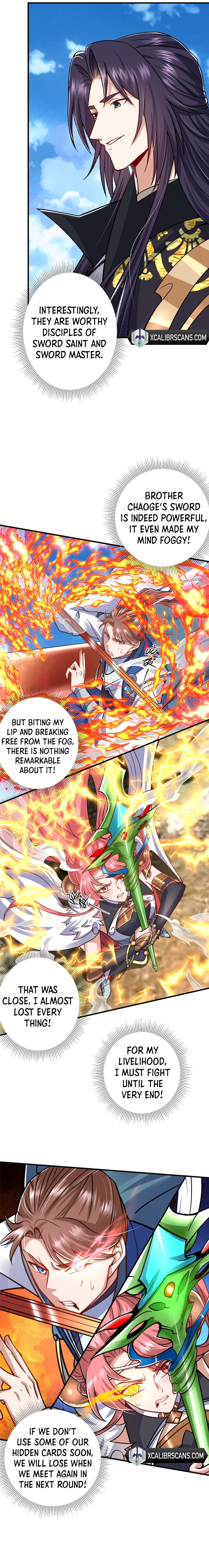 Page 3 of Chapter 188