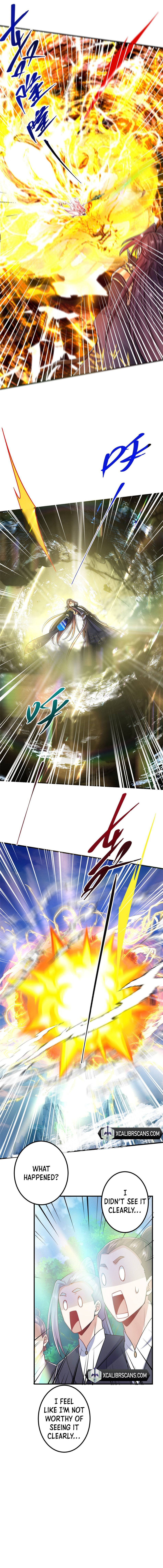 Page 5 of Chapter 188