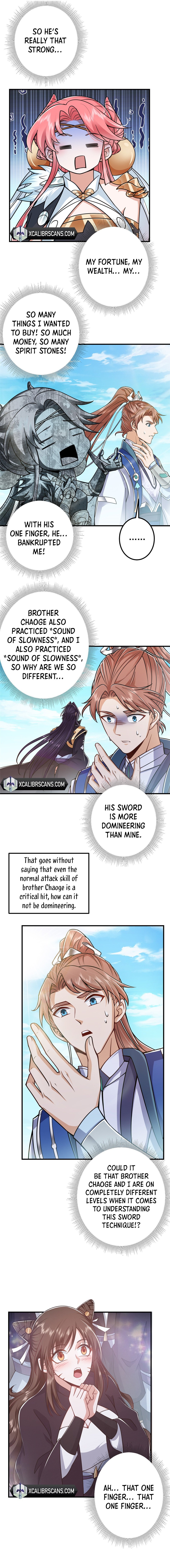Page 7 of Chapter 188