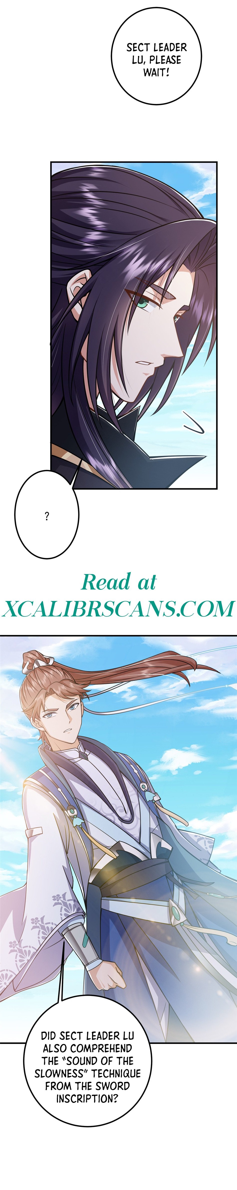 Page 9 of Chapter 188