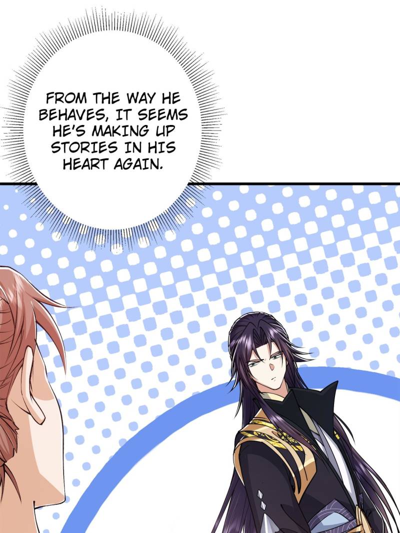 Page 1 of Chapter 189