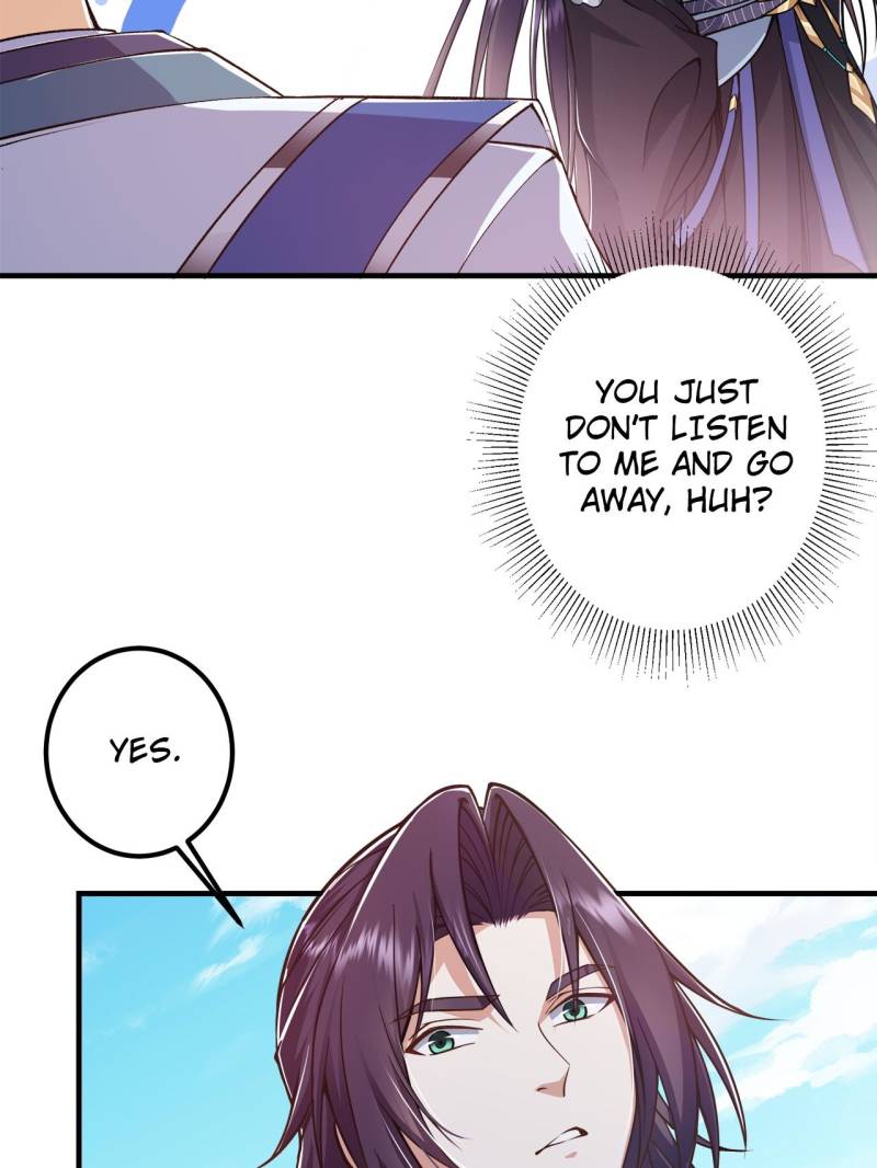 Page 2 of Chapter 189
