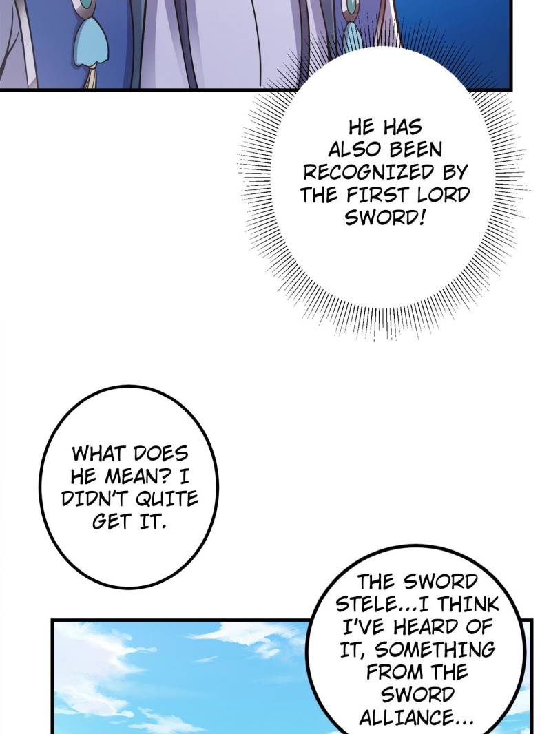 Page 5 of Chapter 189