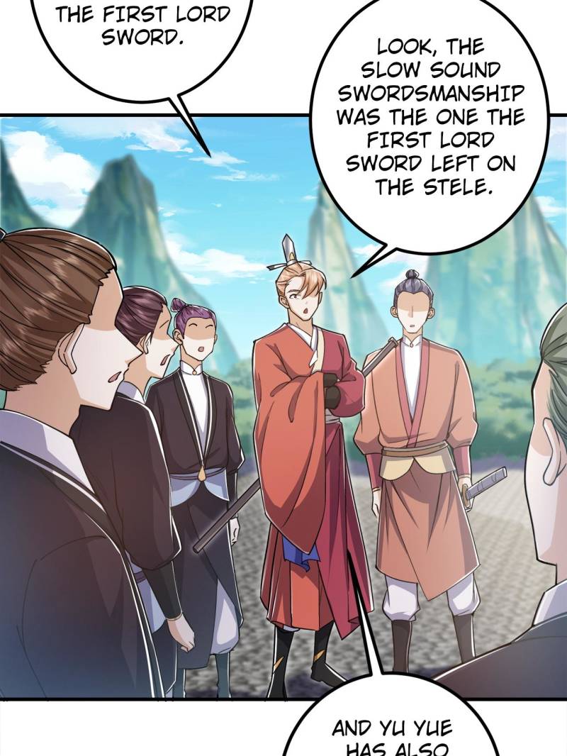 Page 7 of Chapter 189