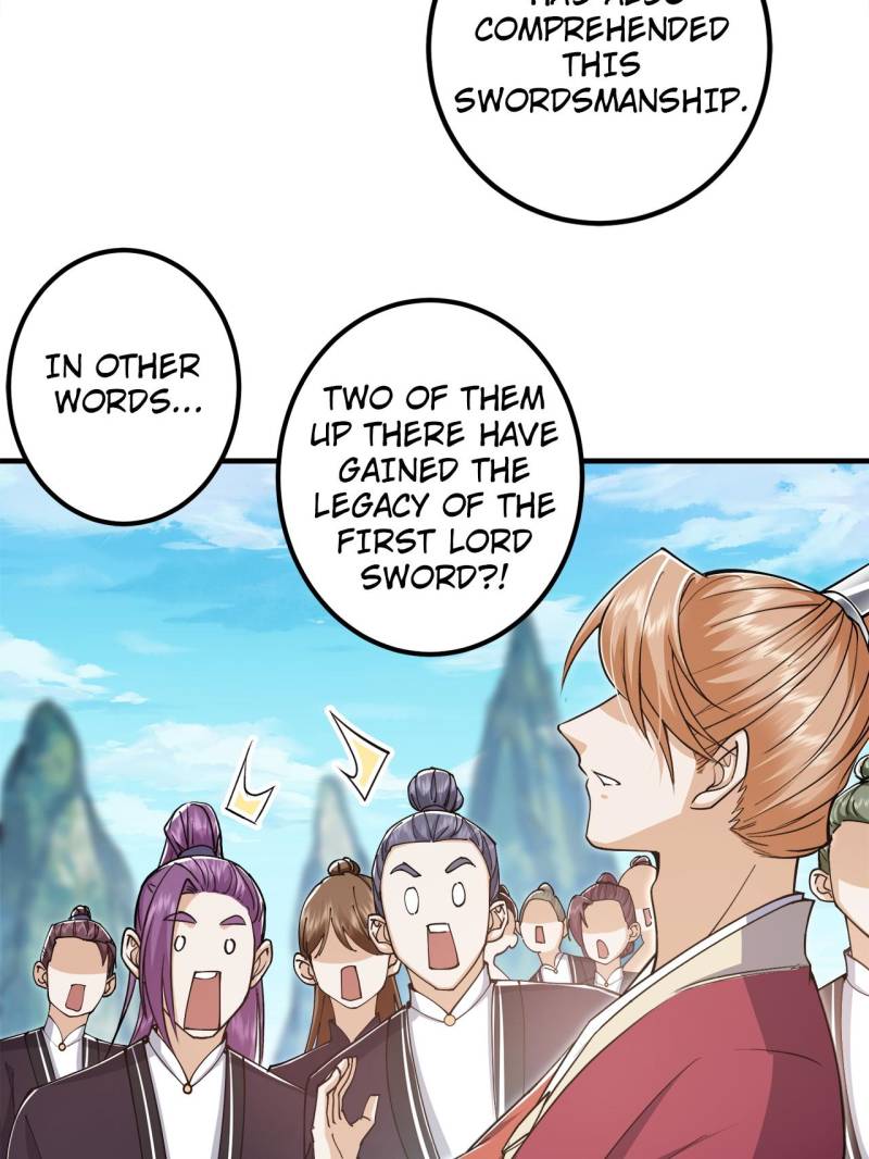 Page 8 of Chapter 189