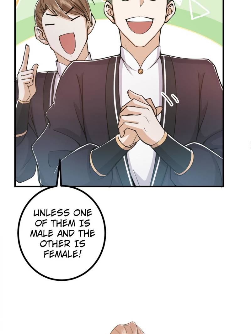Page 10 of Chapter 189