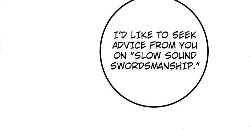 Page 12 of Chapter 189