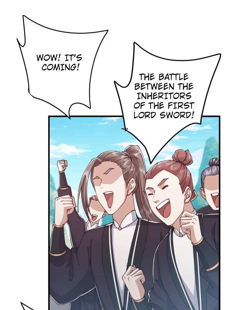 Page 13 of Chapter 189