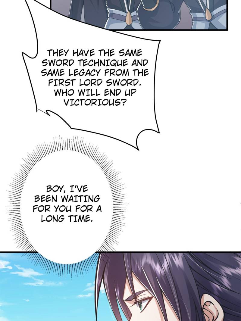Page 14 of Chapter 189