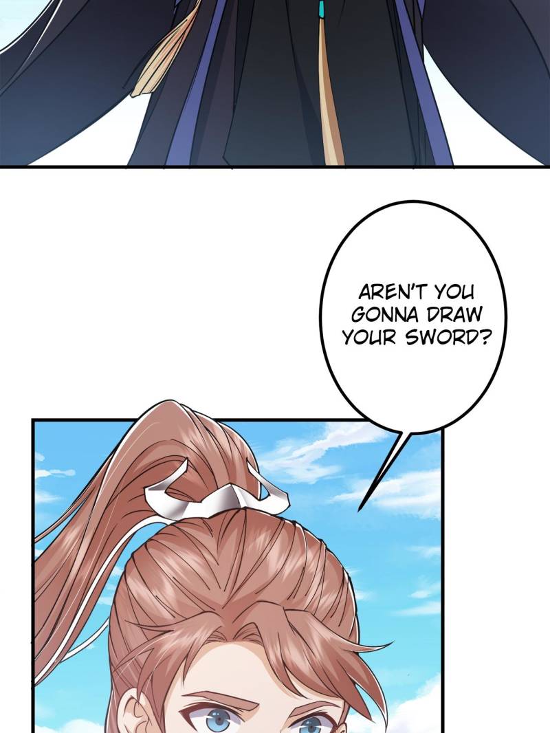 Page 17 of Chapter 189