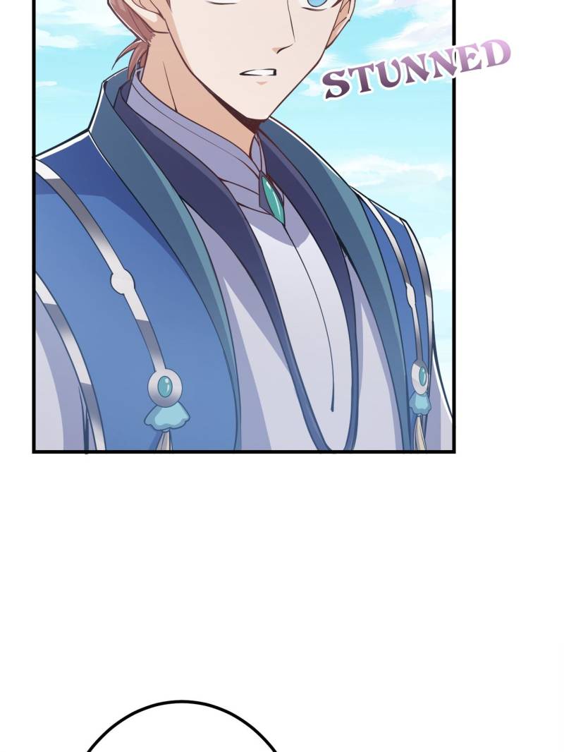 Page 18 of Chapter 189