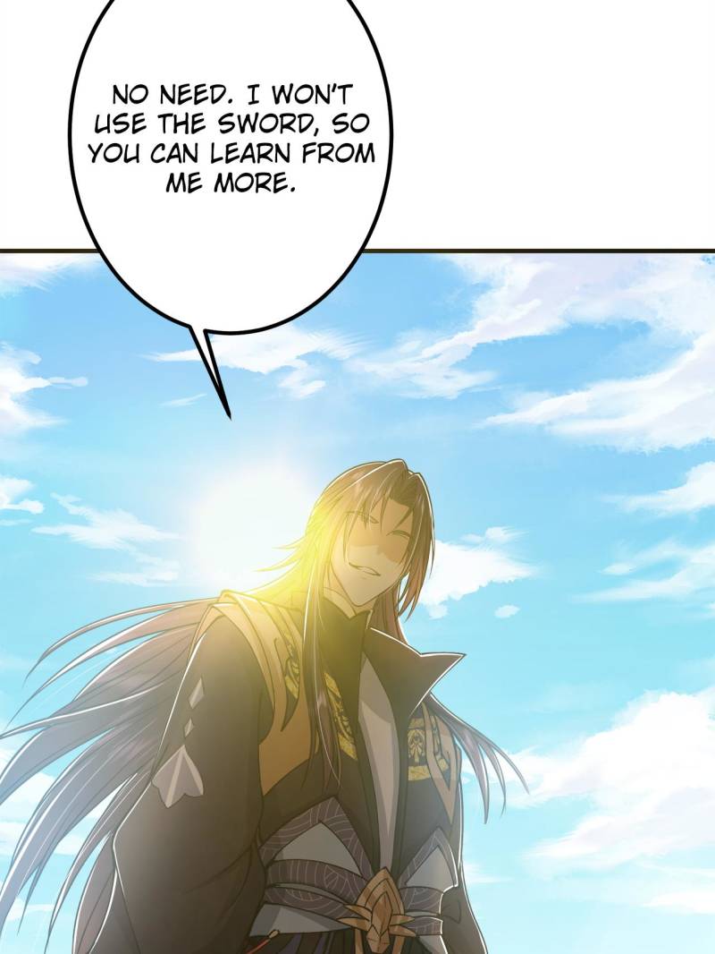 Page 19 of Chapter 189