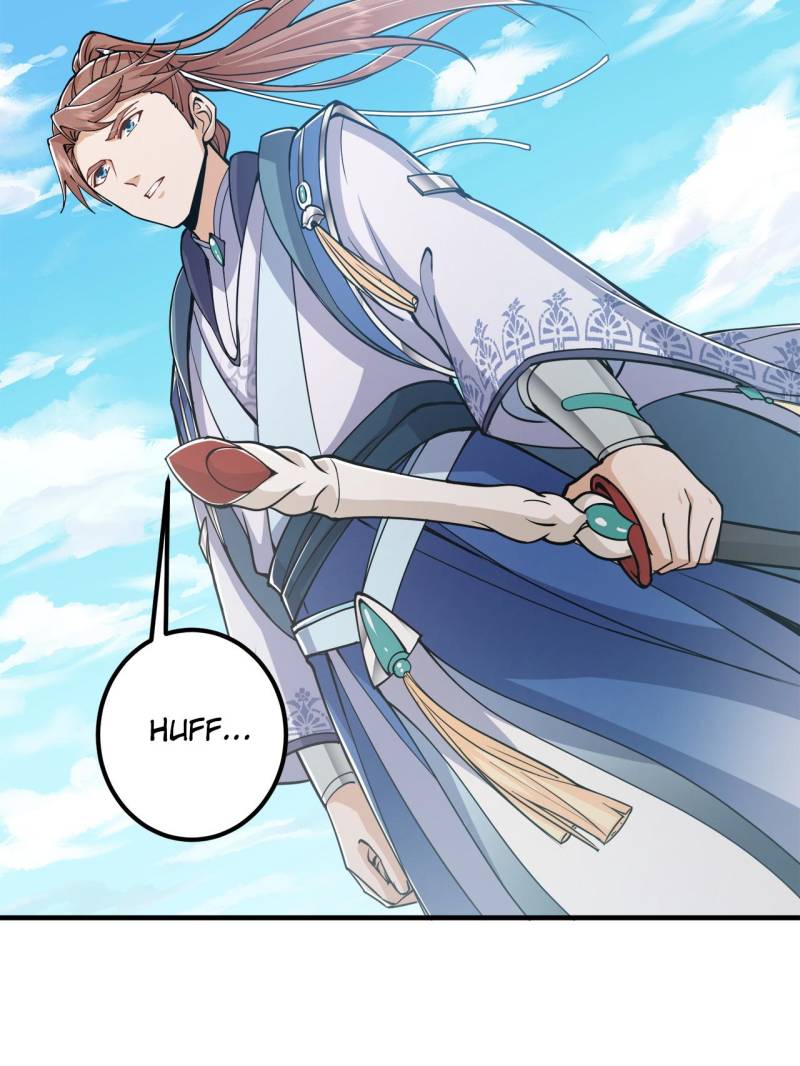 Page 21 of Chapter 189