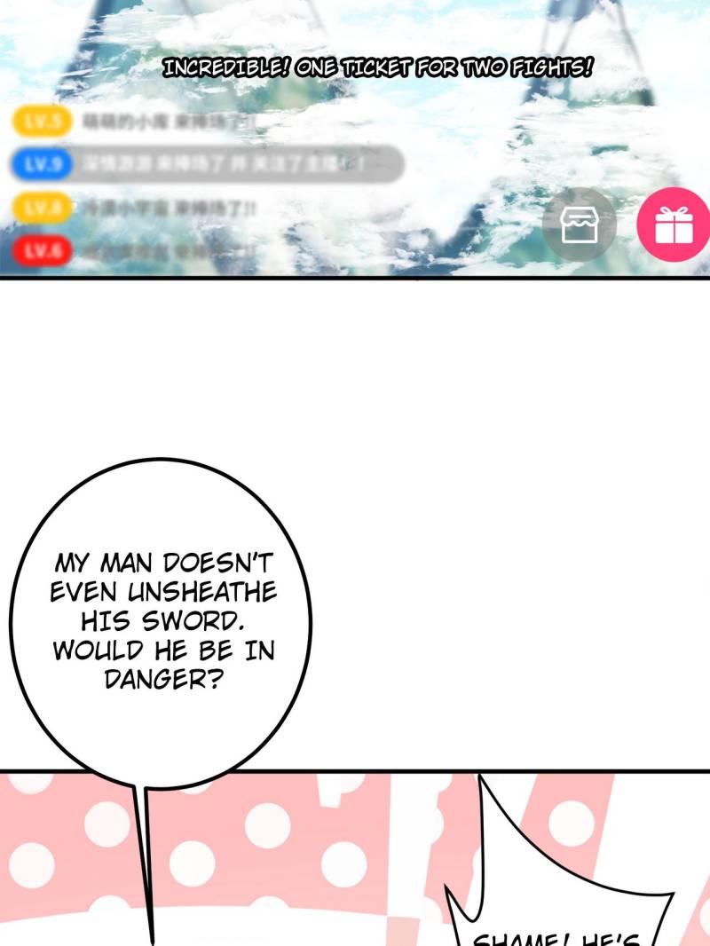 Page 23 of Chapter 189