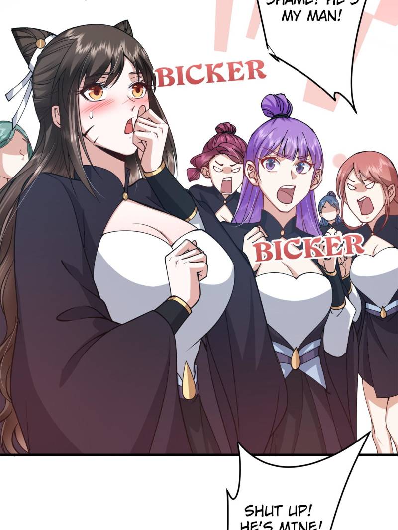 Page 24 of Chapter 189