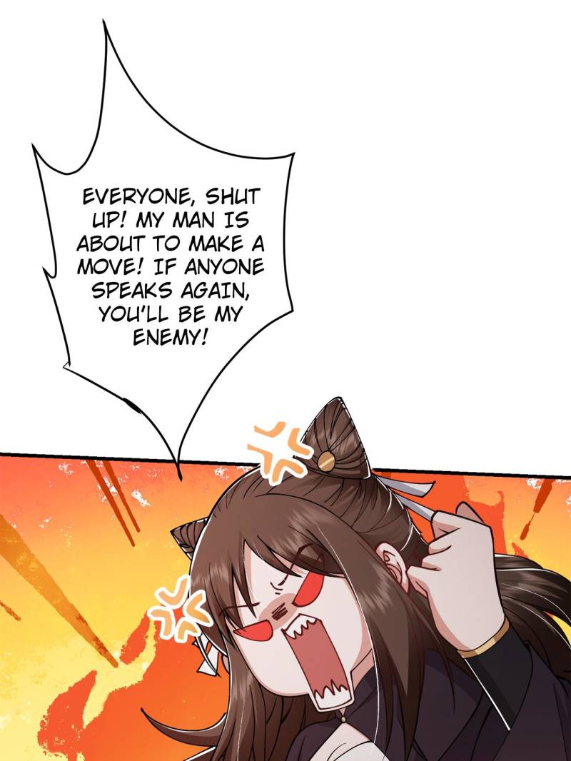 Page 26 of Chapter 189