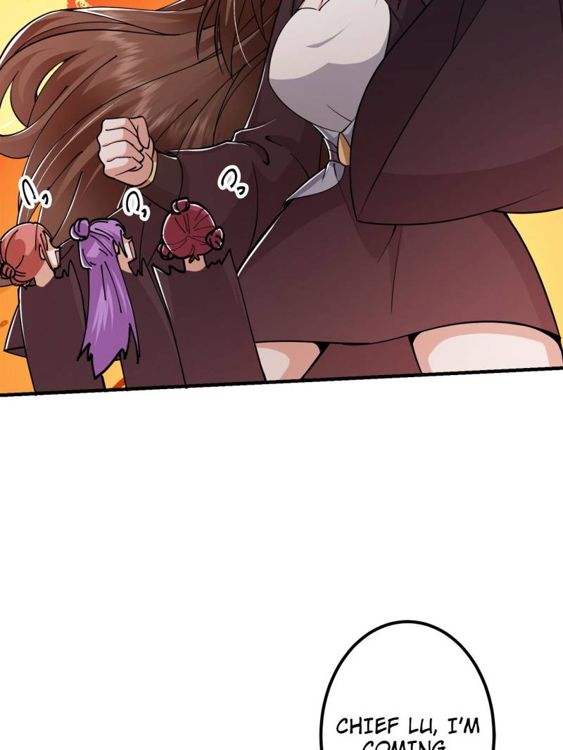 Page 27 of Chapter 189