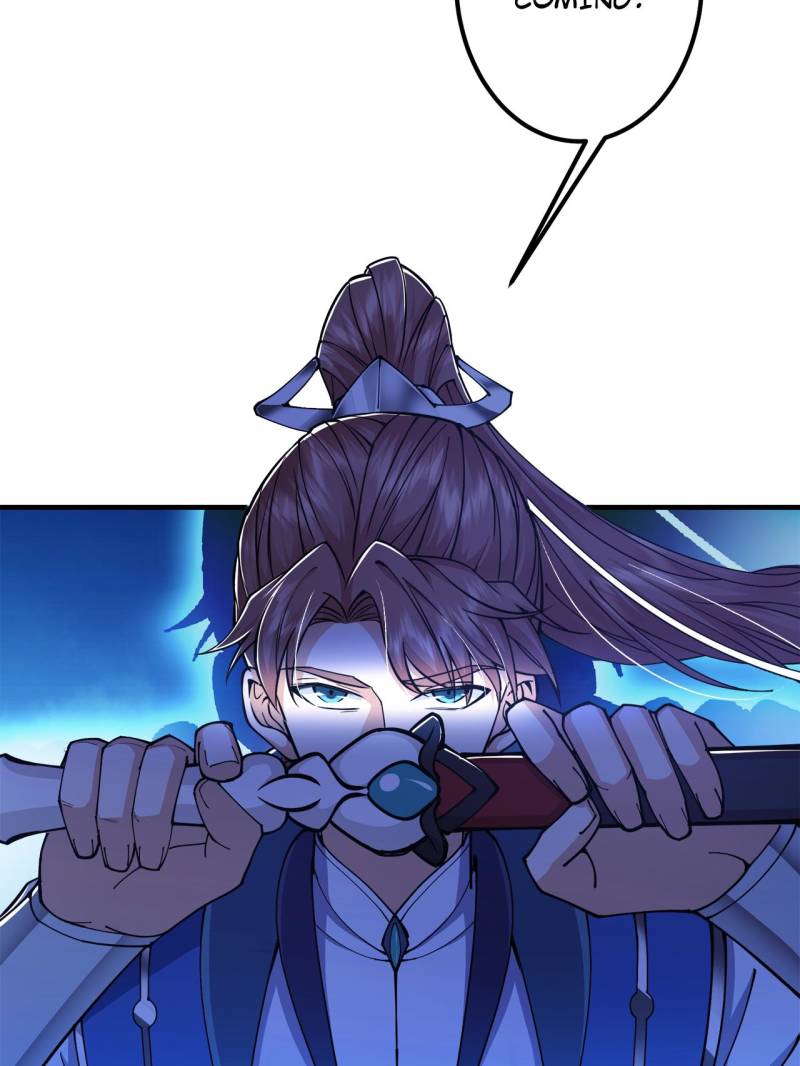 Page 28 of Chapter 189