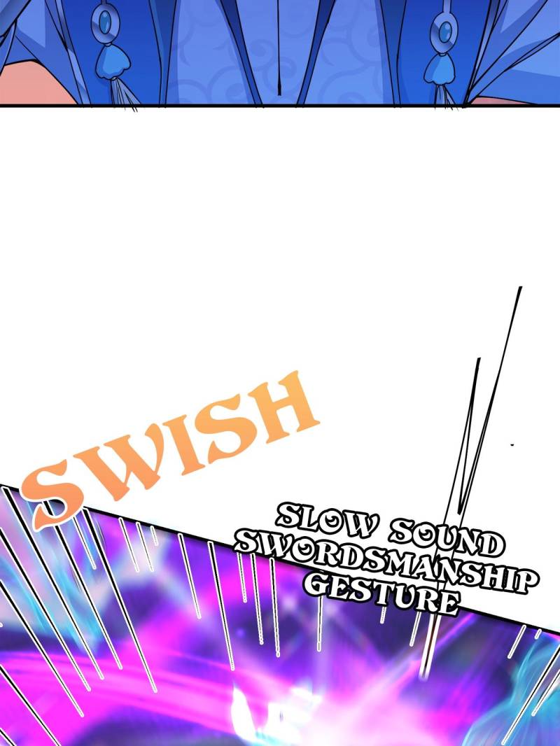 Page 29 of Chapter 189