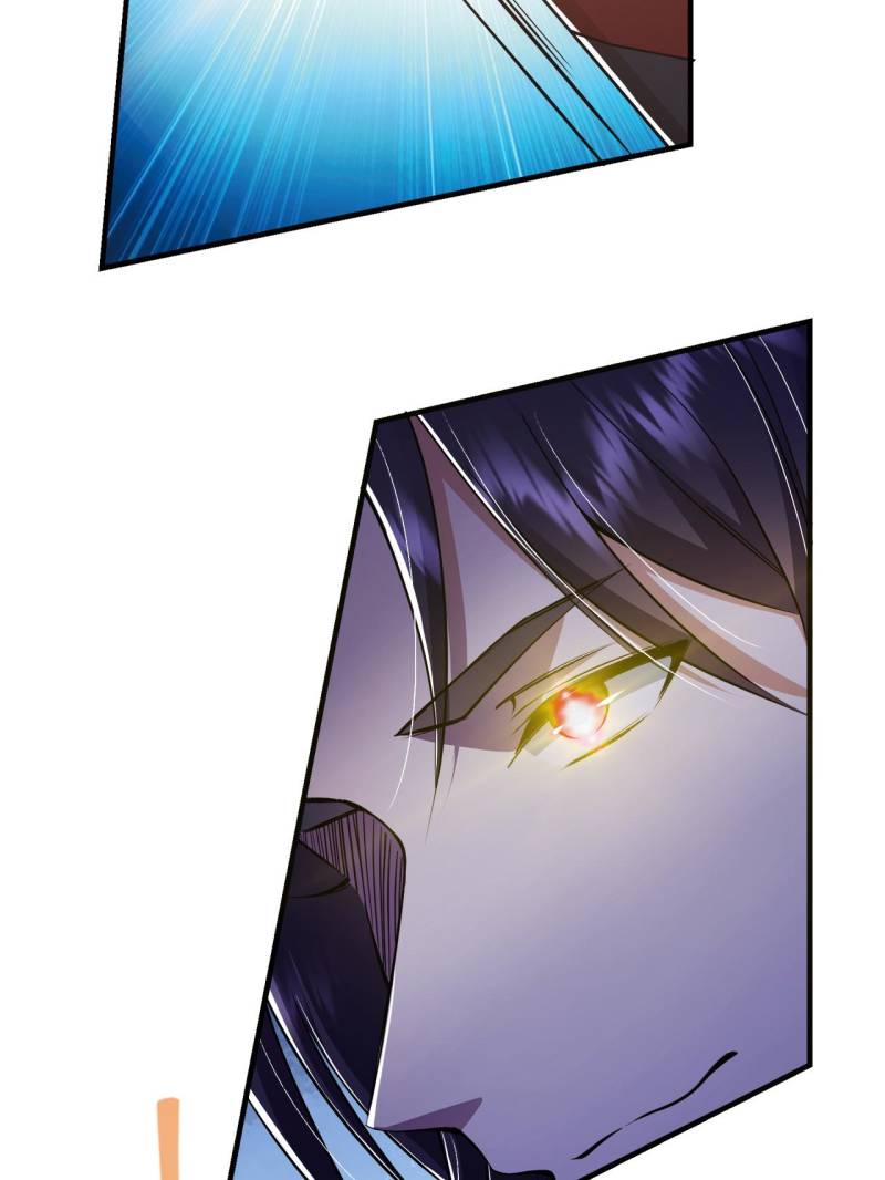 Page 32 of Chapter 189