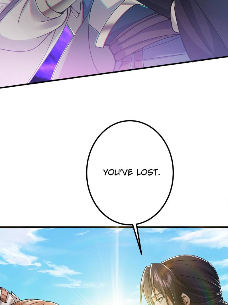 Page 34 of Chapter 189