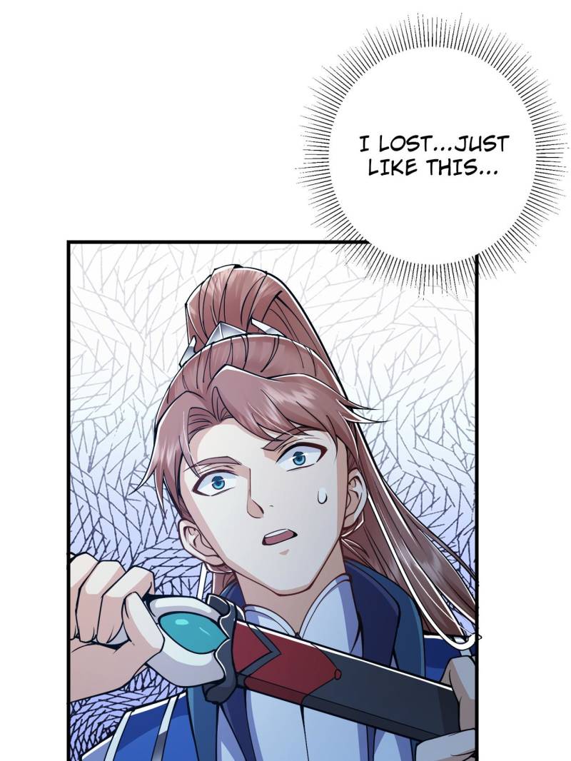 Page 37 of Chapter 189