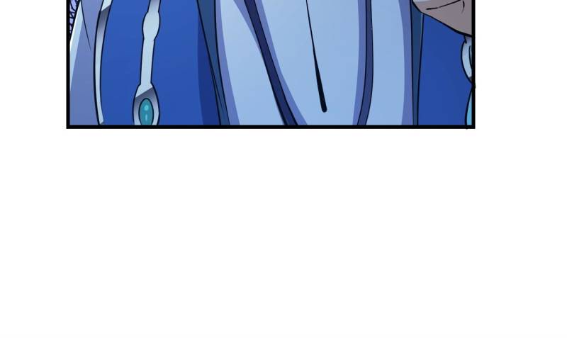 Page 38 of Chapter 189