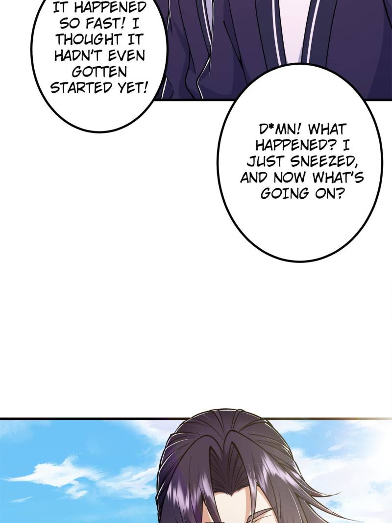 Page 40 of Chapter 189