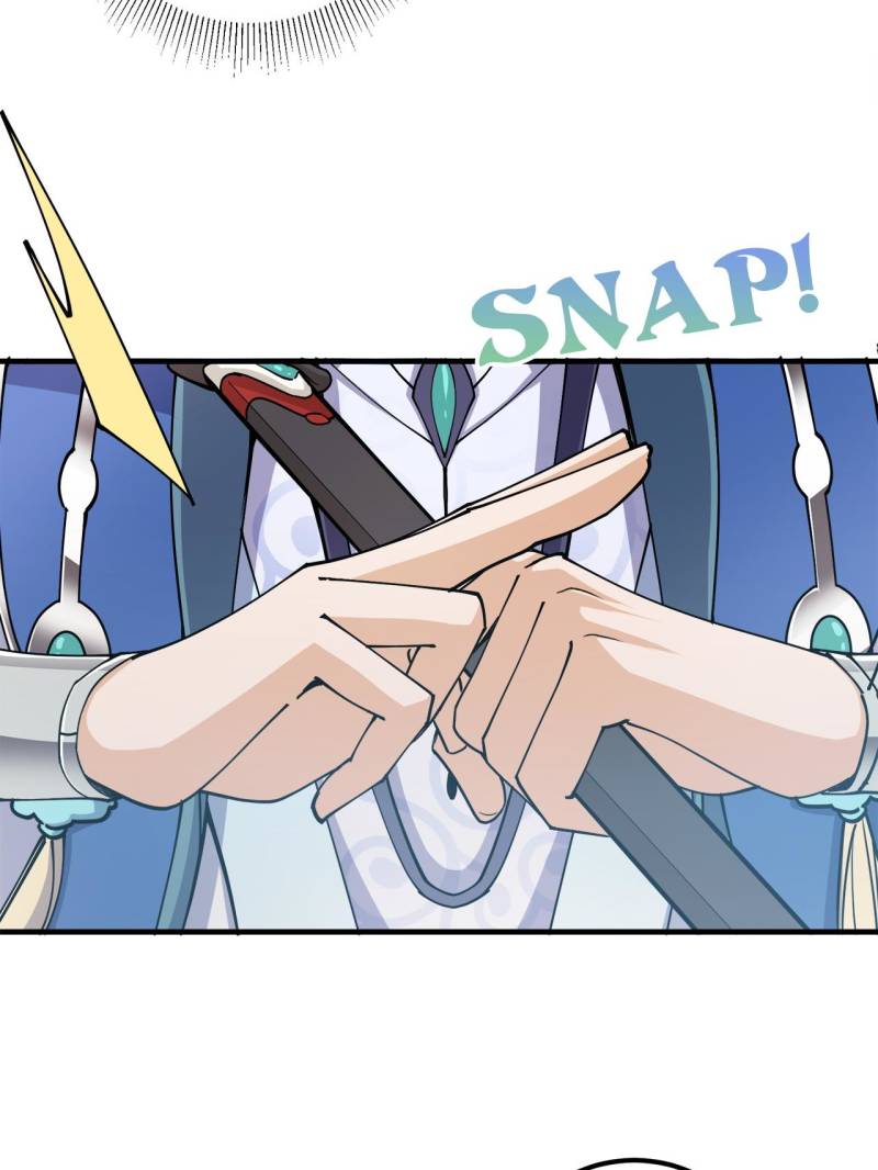 Page 42 of Chapter 189