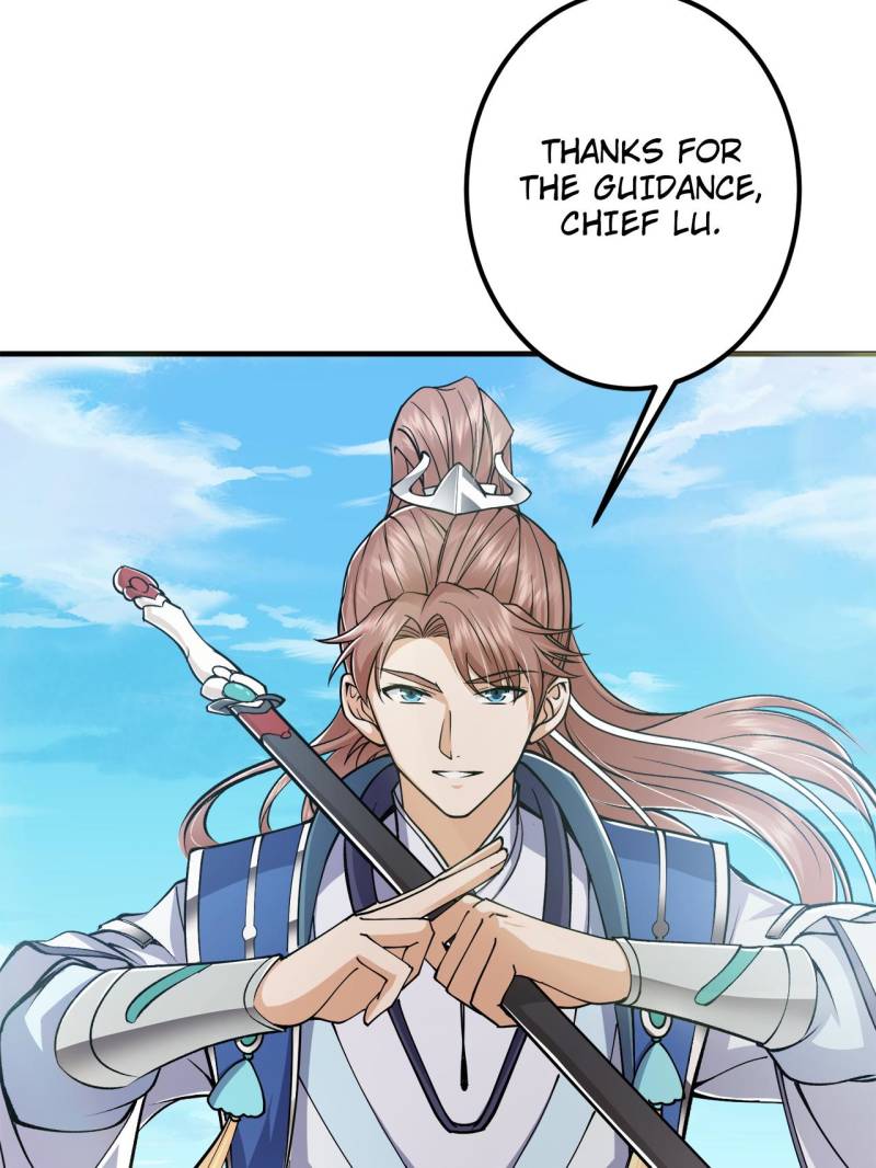 Page 43 of Chapter 189
