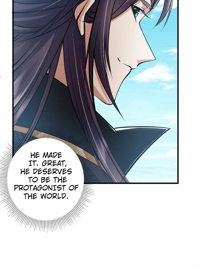 Page 45 of Chapter 189