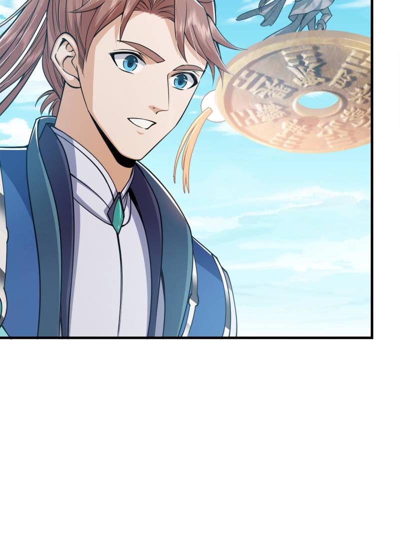 Page 48 of Chapter 189