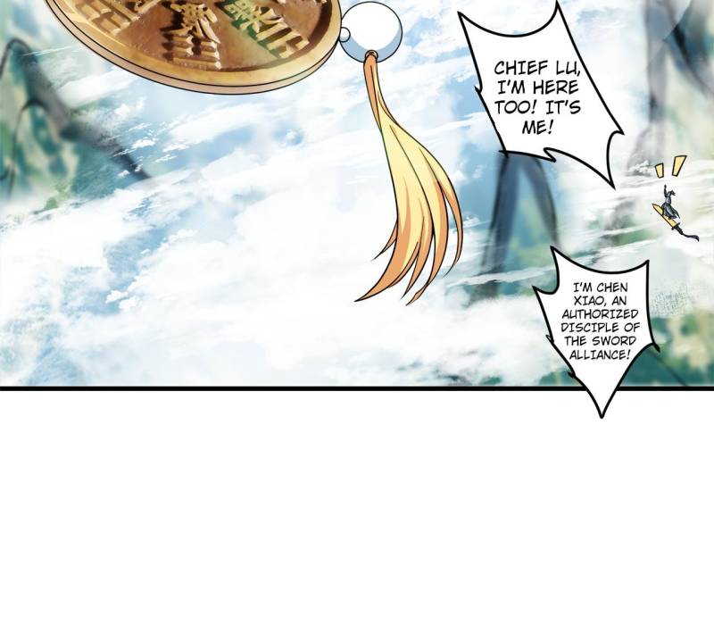 Page 50 of Chapter 189