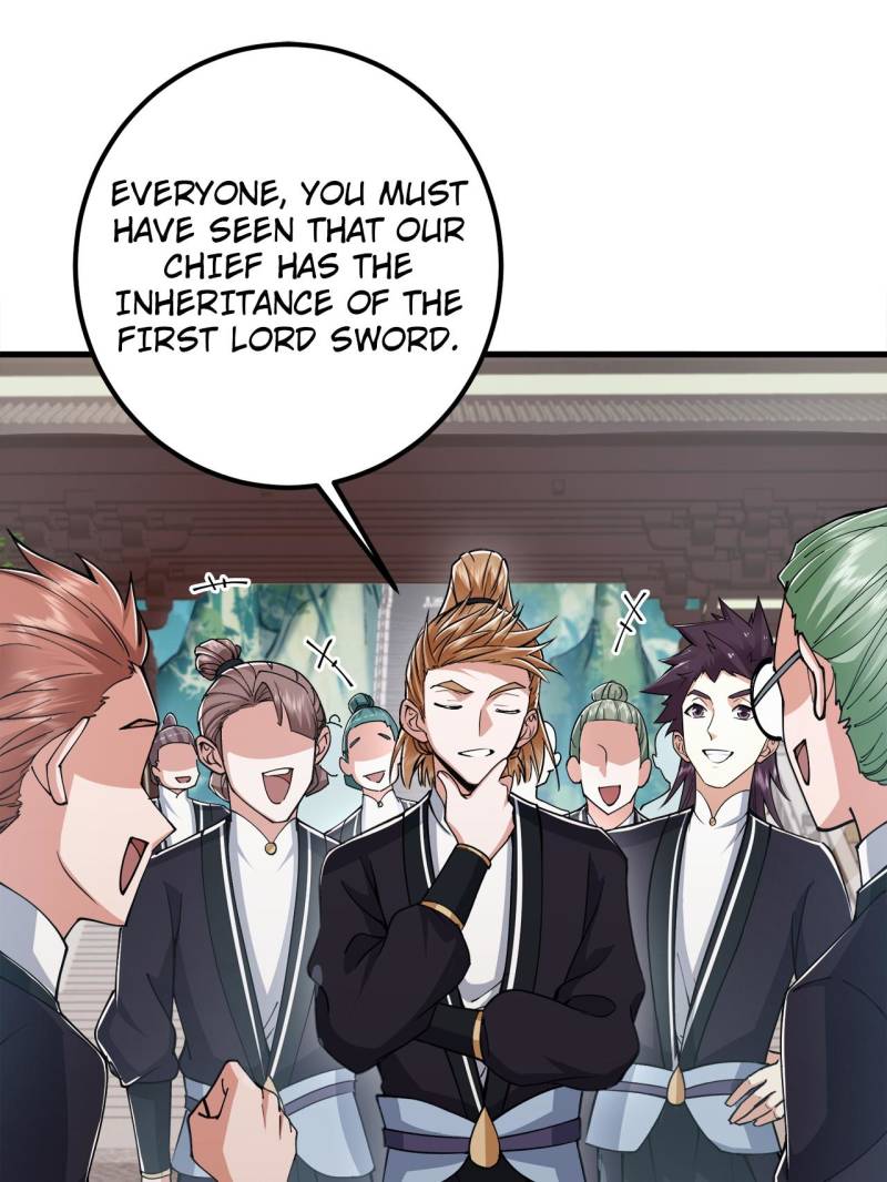 Page 51 of Chapter 189