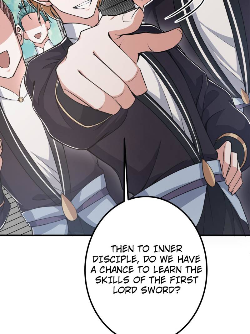 Page 53 of Chapter 189