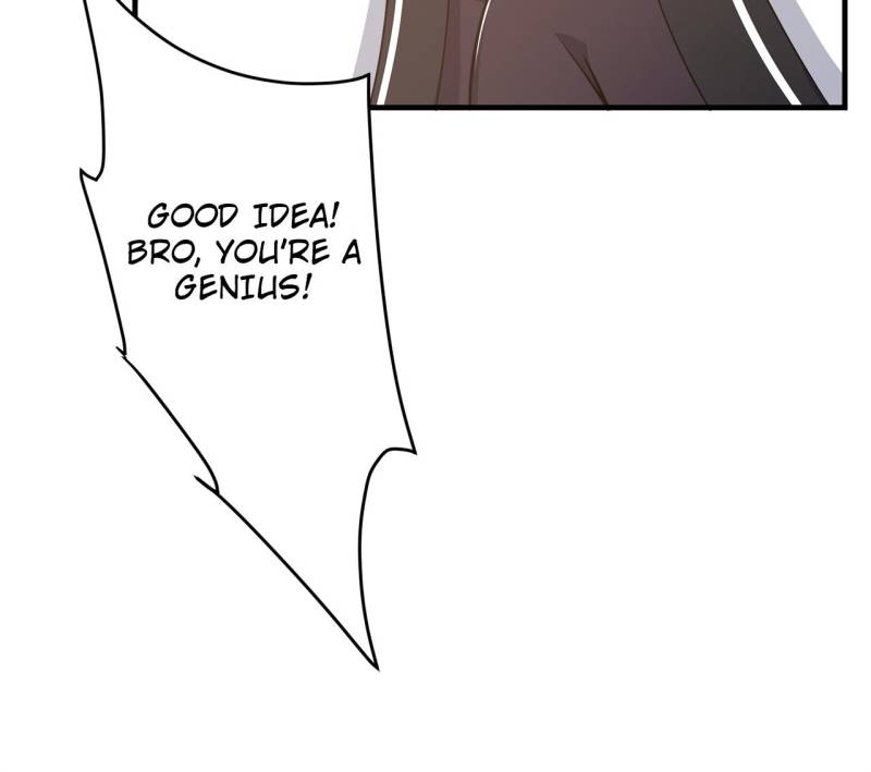 Page 55 of Chapter 189