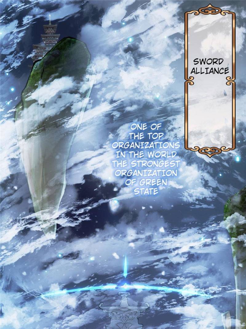 Page 1 of Chapter 19