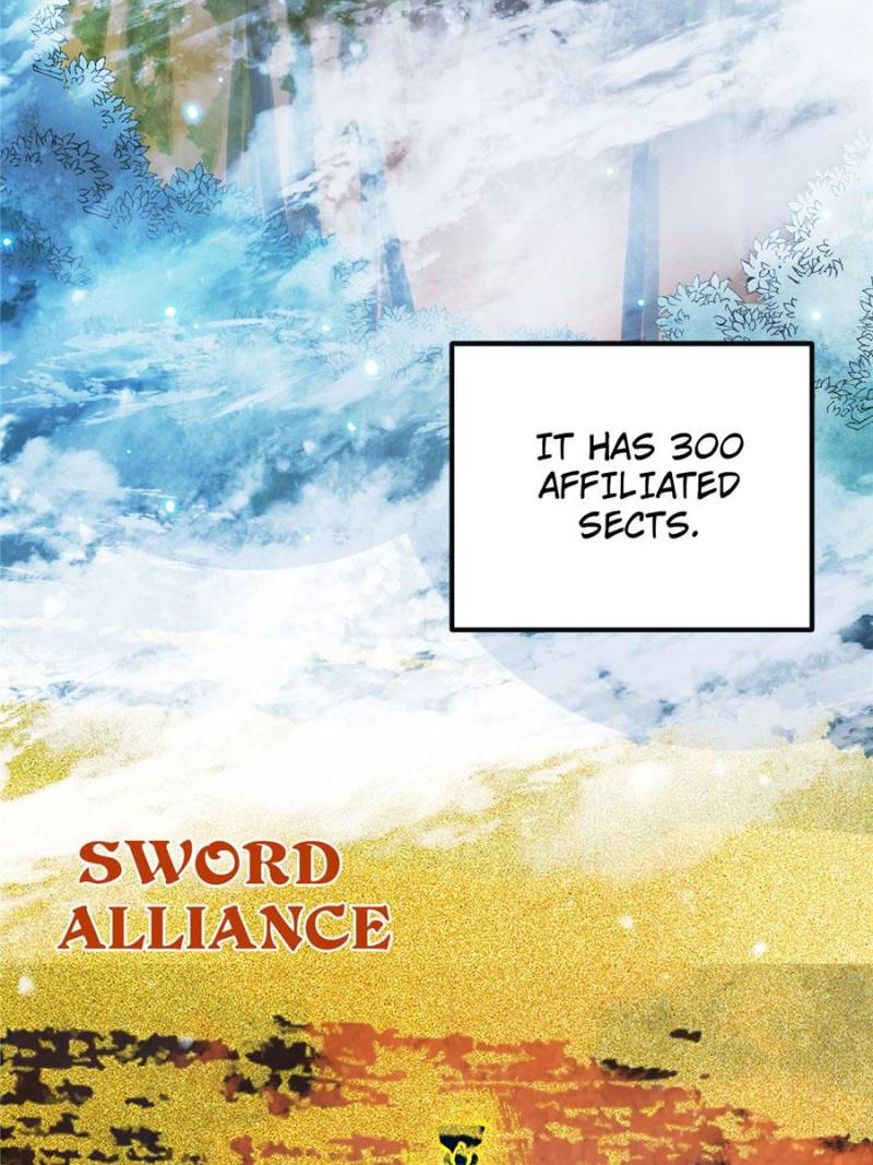 Page 3 of Chapter 19