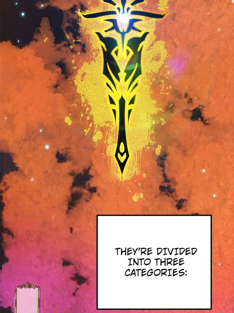 Page 5 of Chapter 19