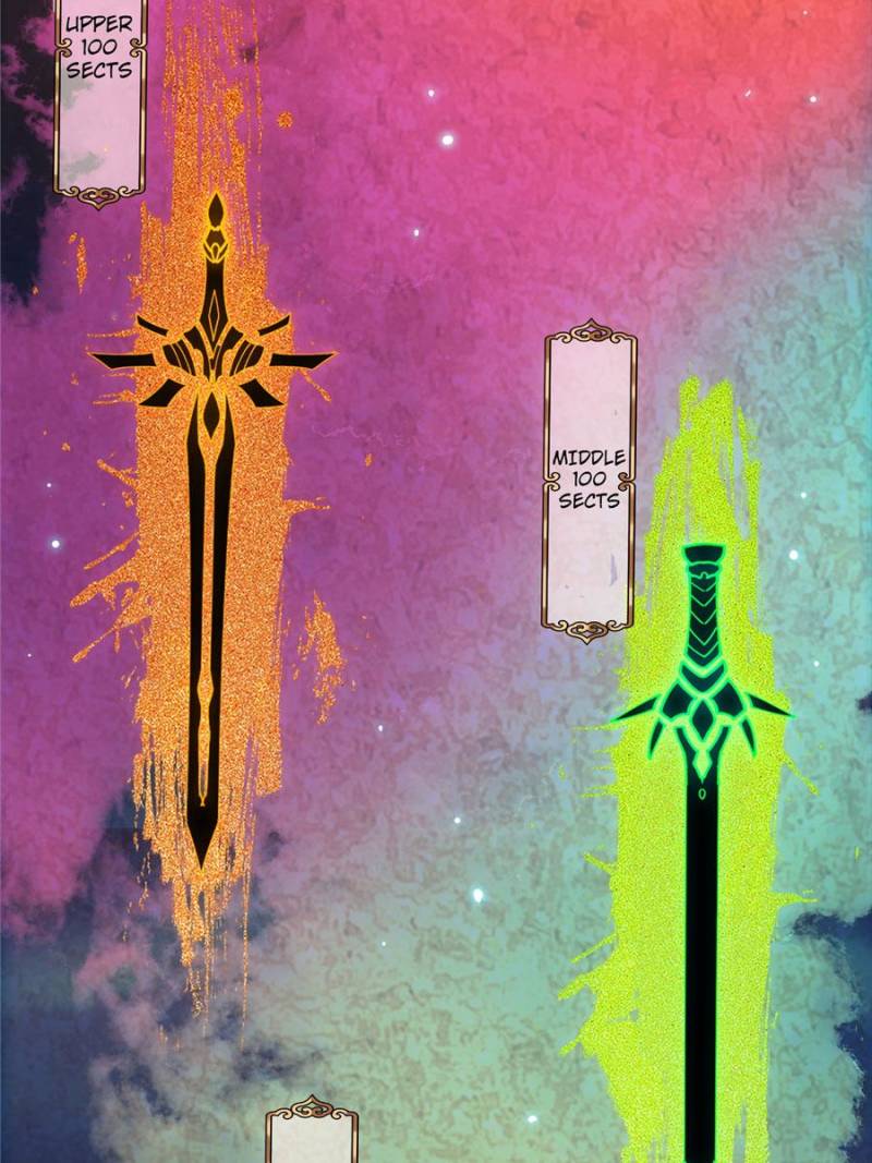 Page 6 of Chapter 19