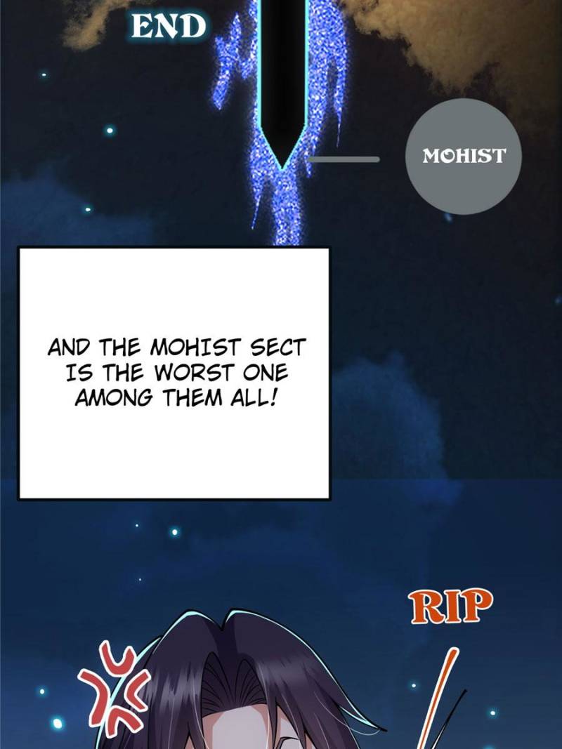 Page 10 of Chapter 19