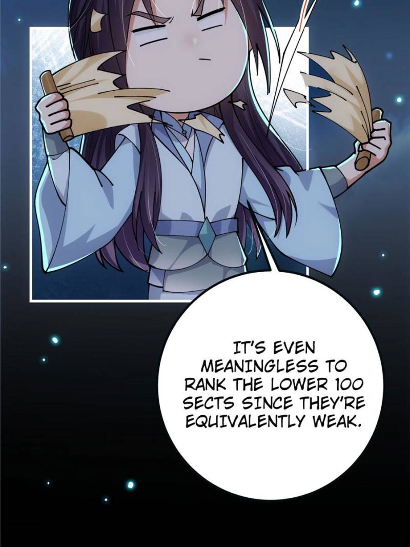 Page 11 of Chapter 19