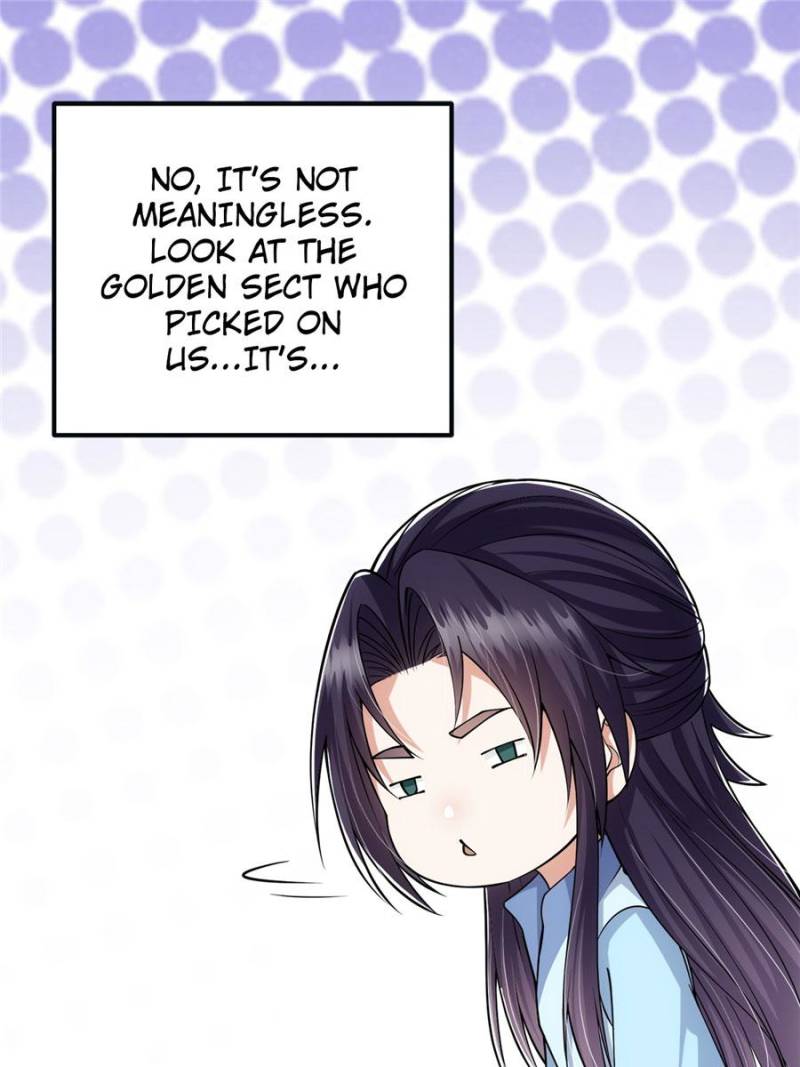 Page 13 of Chapter 19