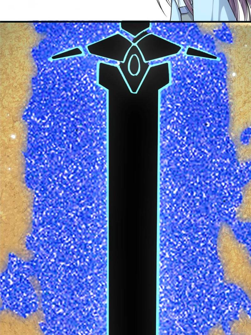 Page 14 of Chapter 19
