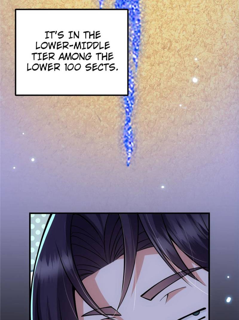 Page 17 of Chapter 19