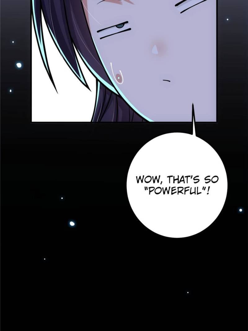 Page 18 of Chapter 19