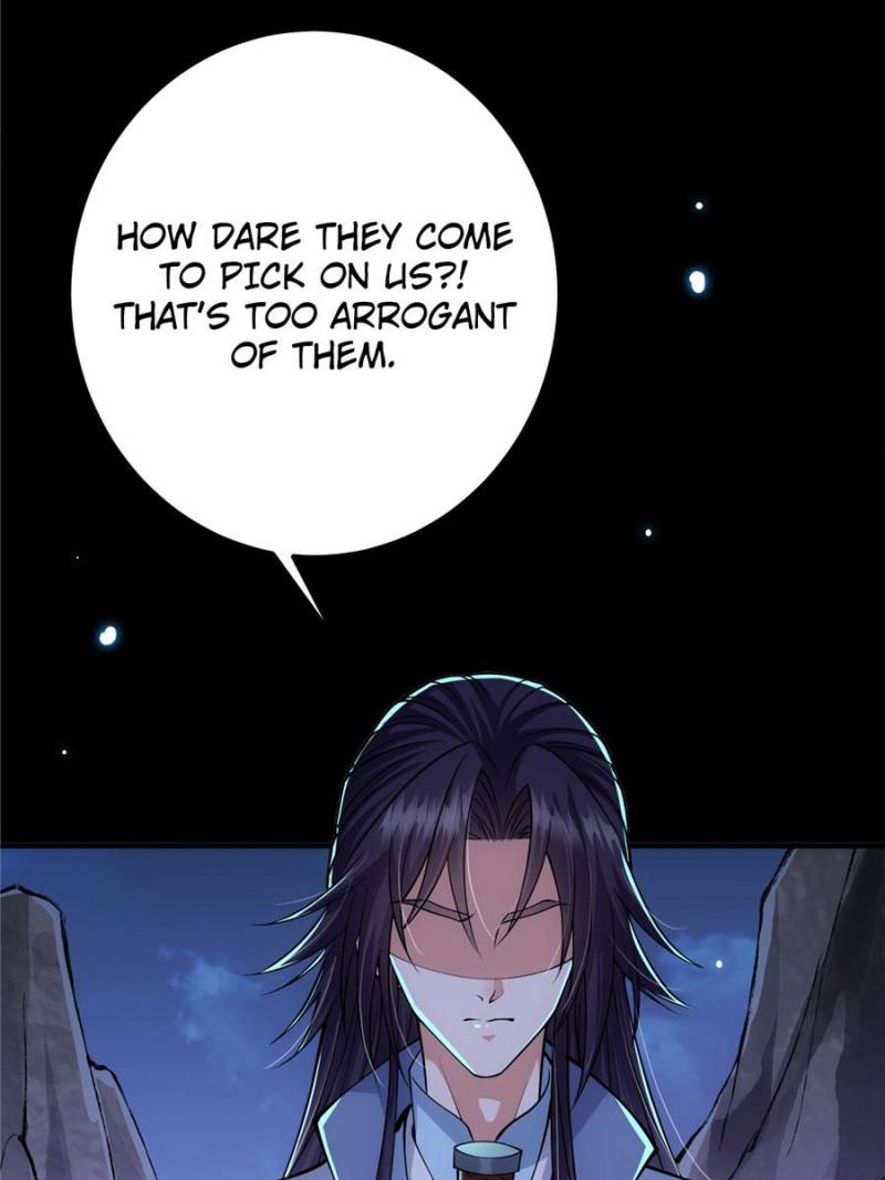 Page 19 of Chapter 19